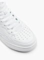 Graceland Sneaker weiß 11118 2
