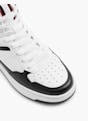 Graceland Sneaker weiß 11119 2