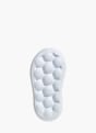 adidas Sneaker Blanco 11163 6