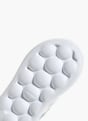 adidas Sneaker Blanco 11163 5