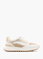 Catwalk Sneaker Blanco 18352 1