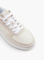 Catwalk Sneaker beige 18353 2