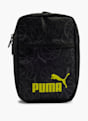Puma Športová taška čierna 13786 1