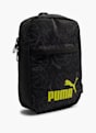 Puma Sportovní taška schwarz 13786 2