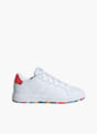adidas Sneaker Alb 11229 1