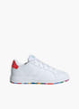 adidas Sneaker weiß 11229 1