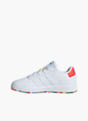 adidas Sneaker Alb 11229 2
