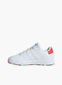 adidas Sneaker weiß 11229 2
