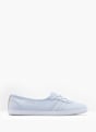 ESPRIT Chaussures de ville Bleu 11234 1
