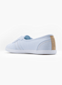 ESPRIT Chaussures de ville Bleu 11234 3