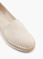 Esprit Espadrilla Beige 11259 2