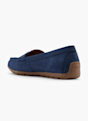 Esprit Mocassim Azul 11260 3