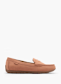 Esprit Loafer Cognac 11261 1