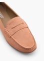 Esprit Loafer Cognac 11261 2