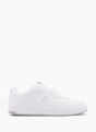 Bench Sneaker Blanco 12100 1