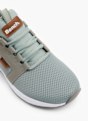 Bench Sneaker Gris 12162 2