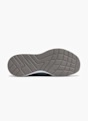 Bench Sneaker grau 12162 4