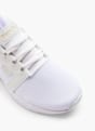 Bench Sneaker Blanco 20723 2