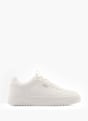 Esprit Chunky sneaker Benvit 12168 1