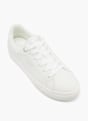 Esprit Sapatilha Branco 12167 2