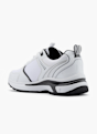 Bench Sneaker Alb 17866 3