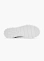 Bench Chunky sneaker Blanco 12104 4