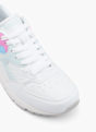 Bench Sneaker Blanco 20938 2