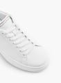 Catwalk Sneaker Bianco 11299 2