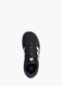 adidas Sneaker schwarz 11303 3