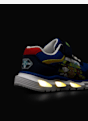 PAW Patrol Sneaker Blå 12481 5