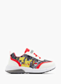 Pokémon Sneaker Negru 12297 1