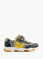 Pokémon Sneaker Giallo 19718 1