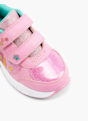 PAW Patrol Ниски обувки pink 12482 2