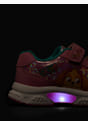 PAW Patrol Ниски обувки pink 12482 5