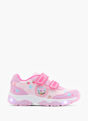 Peppa Pig Patike Roze 12486 1