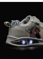 Disney Frozen Sneaker silber 11369 5
