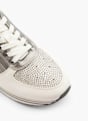 Graceland Sneaker weiß 11391 2