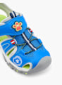 PAW Patrol Sandal Blå 12493 2