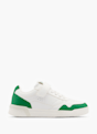 Vty Sneaker Verde 12828 1