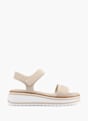 Esprit Sandal Beige 11476 1