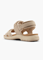 Bench Sandal Beige 11561 3