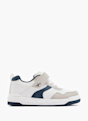 Vty Sneaker weiß 11626 1