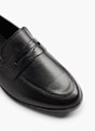 5th Avenue Loaferice Crna 12333 2