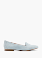 5th Avenue Zapato bajo blau 20349 1