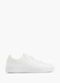 Vty Sneaker weiß 11663 1