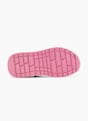 Graceland Sneaker Rosa 11698 4