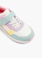 Graceland Sneaker multicolor 11715 2