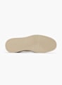 AM SHOE Zapato bajo Beige 11719 4