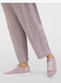 Graceland Sneaker rosa 18219 5