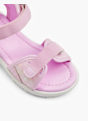 Cupcake Couture Sandalo pink 12488 2